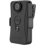 Transcend DrivePro 20 32GB – Hledejceny.cz