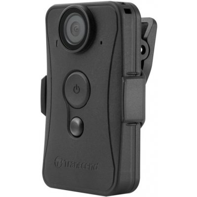 Transcend DrivePro 20 32GB – Hledejceny.cz