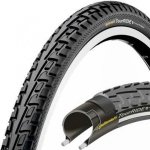Continental Tour Ride 37-622 700x37C – Zbozi.Blesk.cz