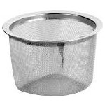 Sítko na čaj 5,5cm - Ibili – Hledejceny.cz