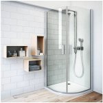 Roth 722-9000000-01-02 – Zboží Dáma