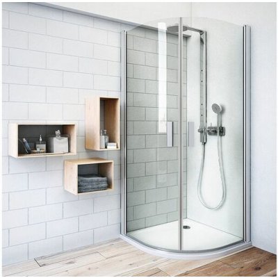 Roth 722-9000000-01-02 – Zboží Dáma