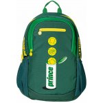 Prince X Smiley Backpack – Hledejceny.cz