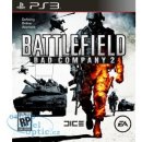 Battlefield: Bad Company 2