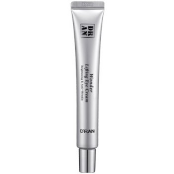 Dran New Wonder Lifting Eye Cream oční anti-age krém 25 g