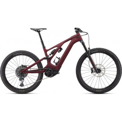 Specialized Turbo Levo Expert 2022 – Zboží Mobilmania