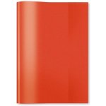 REAS PACK Obal na sešit A5 červený – Zboží Dáma REAS PACK Obal na sešit A5 červený – Zboží Dáma
