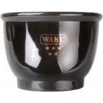 Wahl 5 Star Ceramic Shaving Bowl – Zboží Mobilmania
