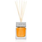 Sister's Aroma Mango aroma difuzér s náplní 120 ml – Hledejceny.cz