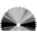 Güde Pilový kotouč HM 700 x 30mm 42Z 1865 – Zboží Dáma