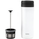 Espro Frech press Travel 300 ml