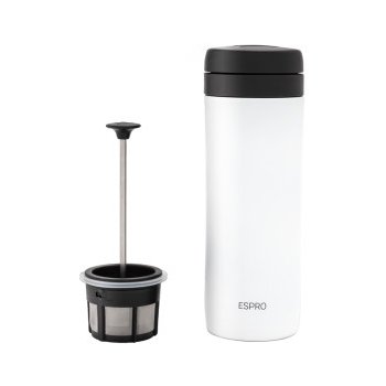 Espro Frech press Travel 300 ml