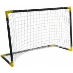 Spartan Mini Goal Set – Sleviste.cz