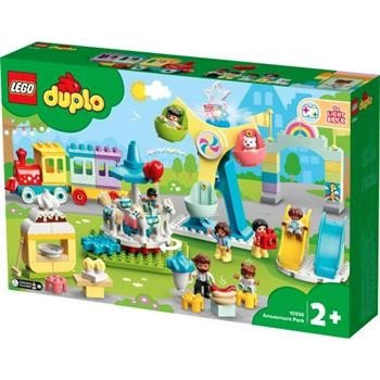 LEGO® DUPLO® 10956 Zábavní park