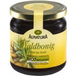 Alnatura BIO lesní med 500 g – Hledejceny.cz