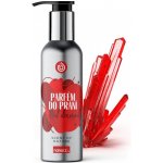 Nanolab Parfém do praní Red diamond 150 ml – Hledejceny.cz
