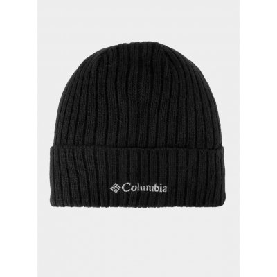 Columbia Watch Cap black – Hledejceny.cz