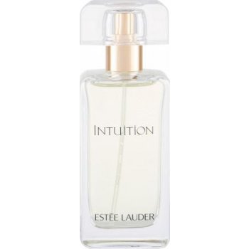Estee Lauder Intuition parfémovaná voda dámská 50 ml