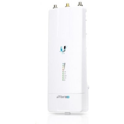 Ubiquiti AirFiber AF-5XHD – Zboží Mobilmania