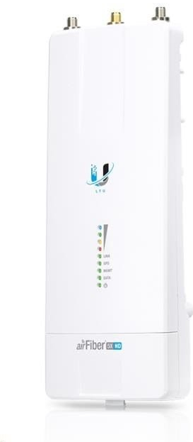 Ubiquiti AirFiber AF-5XHD