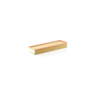 Vzduchový filtr MANN-FILTER C 46 150 – Hledejceny.cz