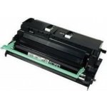 Konica Minolta 4059-218 - originální – Zboží Mobilmania