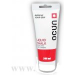 Ocún Chalk Liquid 200ml – Zbozi.Blesk.cz