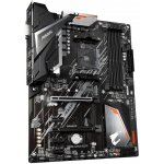 Gigabyte A520 AORUS ELITE – Hledejceny.cz