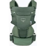 OSPREY Poco Soft koseret green – Zbozi.Blesk.cz