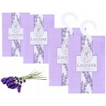 Romantic Life sáček 10 g – Zboží Dáma