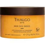 Thalgo Mer des Indes Zázvorový tělový peeling 270 g – Zboží Dáma