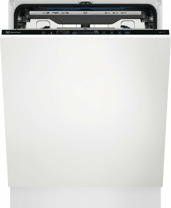 Electrolux EEEG88700W