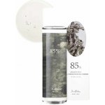 Dr. Althea Anastatica Skin Conditioning Toner s extraktem z růže z Jericha 250 ml – Sleviste.cz