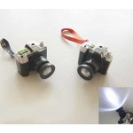 Foťák elektrošok – Hledejceny.cz
