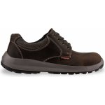 FARMER ALFA O1 Wintoperk polobotka – HobbyKompas.cz