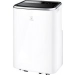 Electrolux EXP26U538CW – Zboží Dáma Electrolux EXP26U538CW – Zboží Dáma