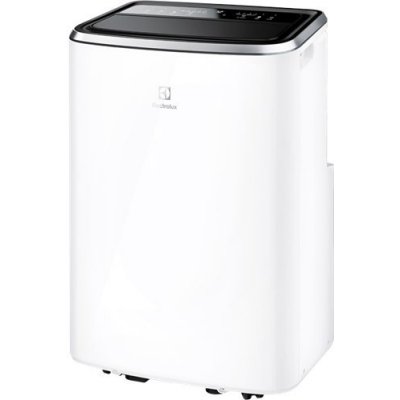Electrolux EXP26U538CW – Zboží Dáma Electrolux EXP26U538CW – Zboží Dáma