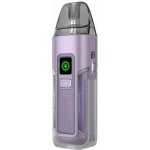Vaporesso LUXE X2 Pod 2000 mAh Light Purple 1 ks – Hledejceny.cz