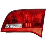 Zadní světlo- pravé vnitřní AUDI A6 (C6) 2004-2008 |004-2008| VALEO | 043328 – Hledejceny.cz
