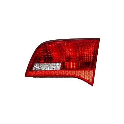 Zadní světlo- pravé vnitřní AUDI A6 (C6) 2004-2008 |004-2008| VALEO | 043328 – Hledejceny.cz