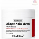 Medi-Peel Premium Naite Thread Neck Cream 100 ml – Zbozi.Blesk.cz