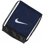 Nike Brasilia černá/bílá – Hledejceny.cz