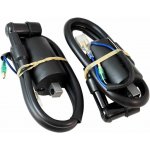 ZAPALOVACÍ CÍVKA HONDA CB/CL/SL 23-103 – Hledejceny.cz
