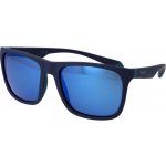 Polaroid PLD2141 S VGL 5X – Sleviste.cz