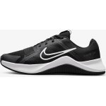 Nike W MC TRAINER 2 – Zbozi.Blesk.cz