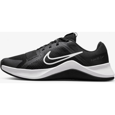 Nike W MC TRAINER 2 – Zbozi.Blesk.cz