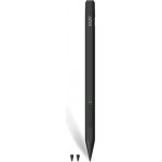 MSI Pen II S1S-0000550-D22 – Zboží Mobilmania