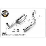 Magnaflow 15857 – Hledejceny.cz
