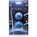 THD Acqua Marina vonné kuličky do sušičky 2 ks – Zbozi.Blesk.cz
