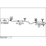 MTS MT 01.50135 – Hledejceny.cz